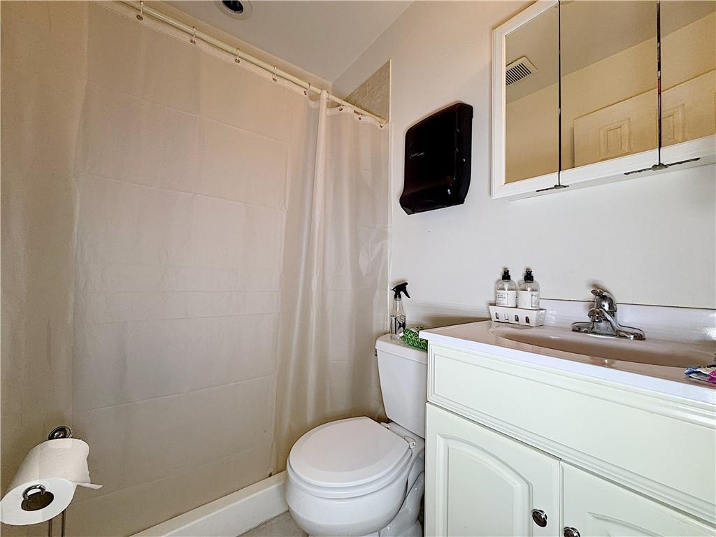 20A Buel Avenue Dongan Hills Brooklyn NY 10304