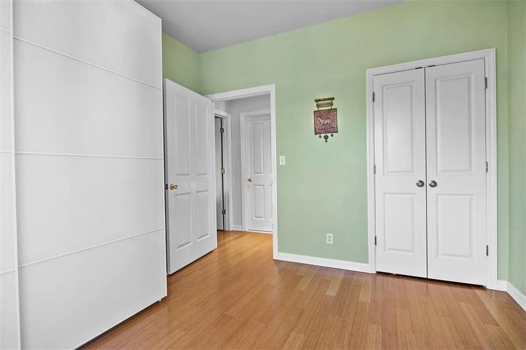 2934 Brighton 4th Street Brighton Beach Brooklyn NY 11235
