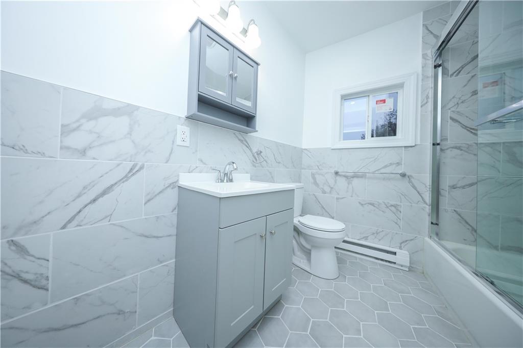 14 Prospect Avenue Grymes Hill Staten Island NY 10301