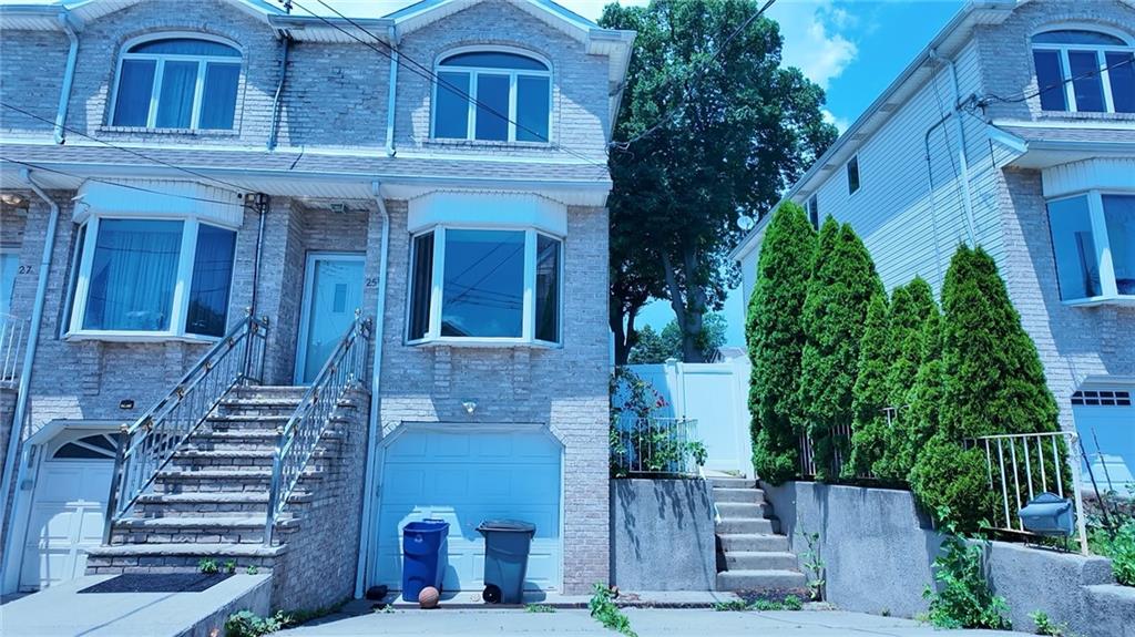 25 Palisade Street South Beach Staten Island NY 10305