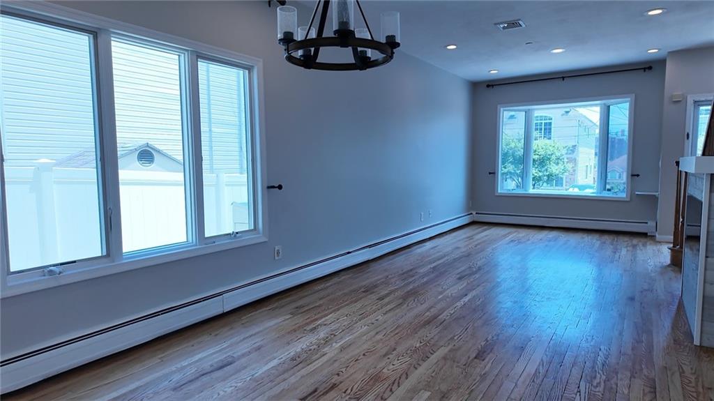 25 Palisade Street South Beach Staten Island NY 10305