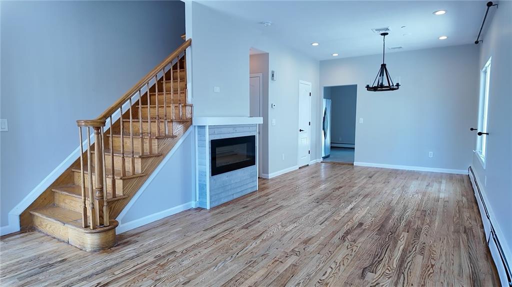 25 Palisade Street South Beach Staten Island NY 10305