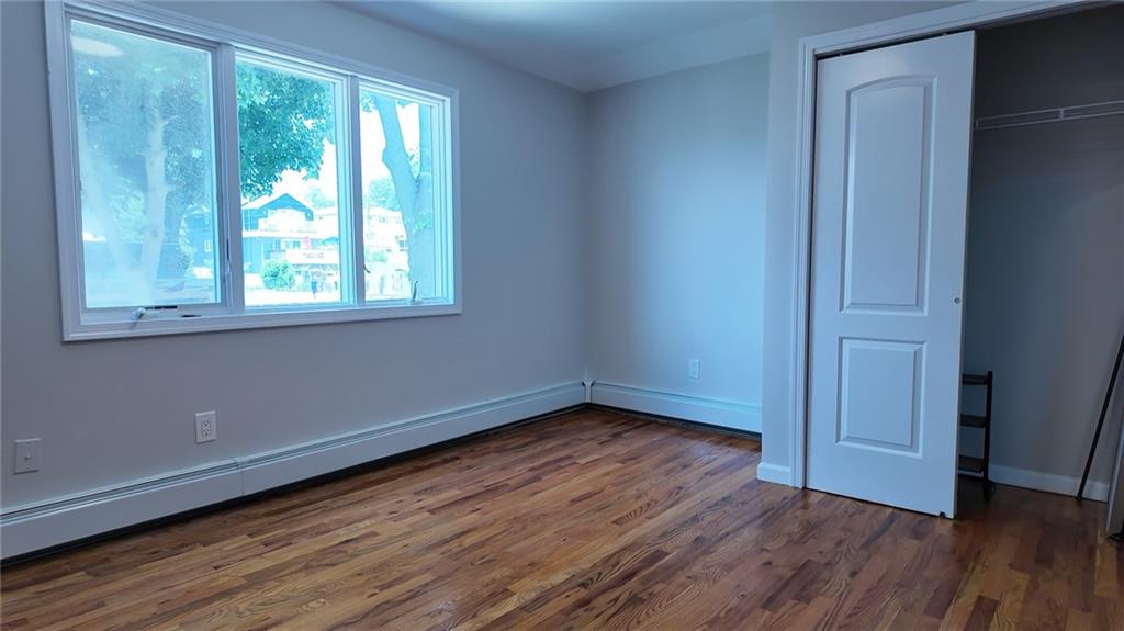 25 Palisade Street South Beach Staten Island NY 10305