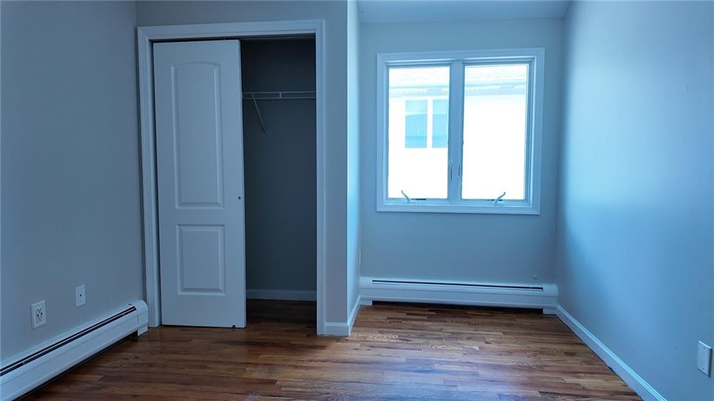25 Palisade Street South Beach Staten Island NY 10305