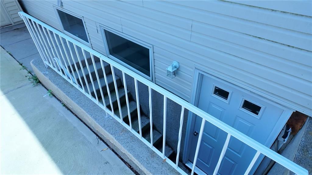 25 Palisade Street South Beach Staten Island NY 10305