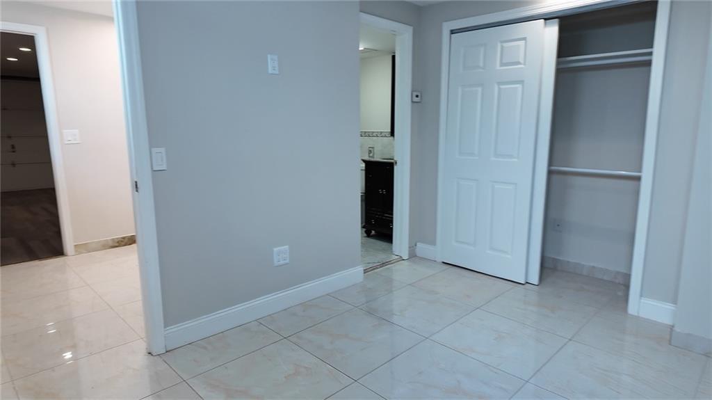 25 Palisade Street South Beach Staten Island NY 10305