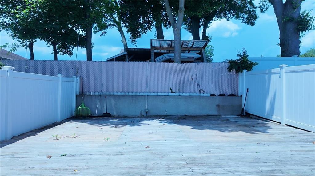 25 Palisade Street South Beach Staten Island NY 10305