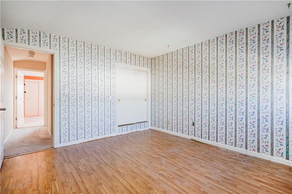 125 Milton Avenue Oakwood Staten Island NY 10306
