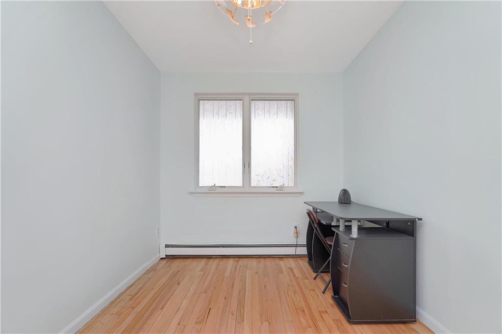 2504 East 14th Street Sheepshead Bay Brooklyn NY 11235