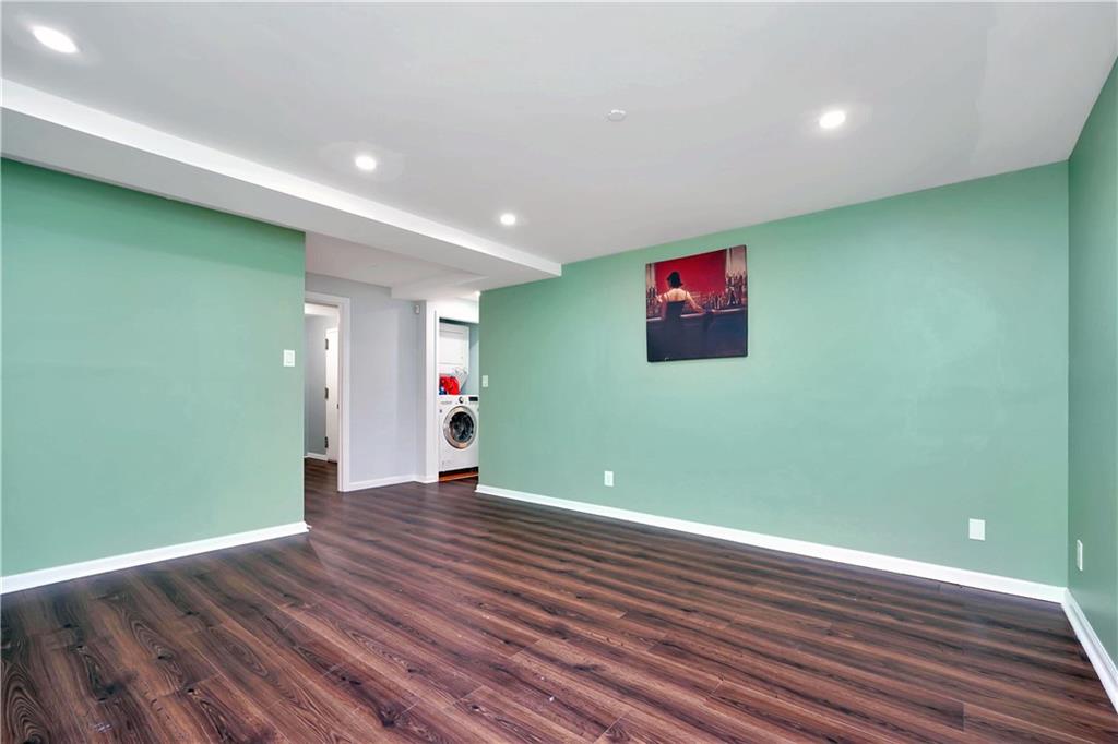 2504 East 14th Street Sheepshead Bay Brooklyn NY 11235