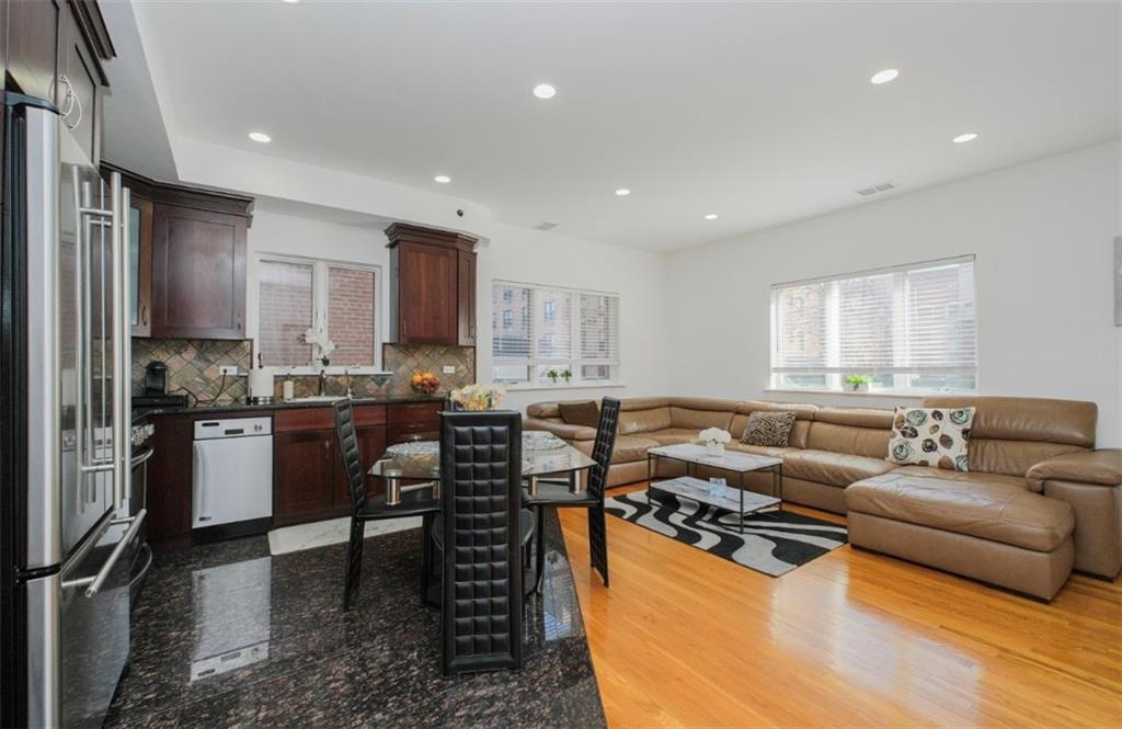 2841 Ford Street Sheepshead Bay Brooklyn NY 11235