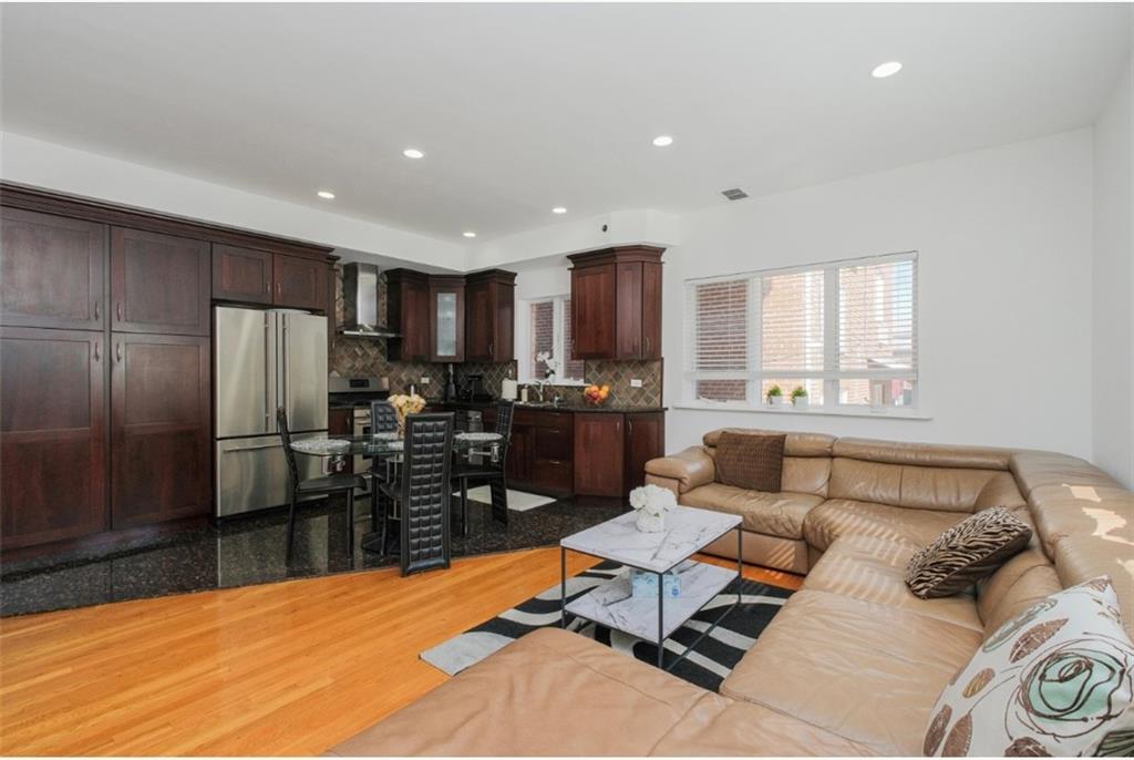 2841 Ford Street Sheepshead Bay Brooklyn NY 11235