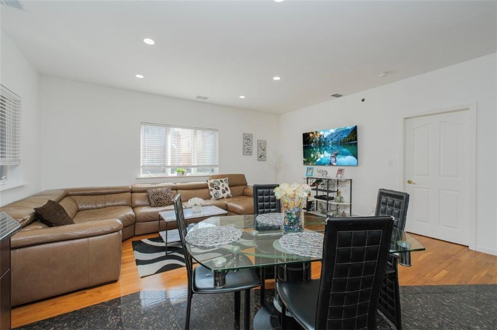 2841 Ford Street Sheepshead Bay Brooklyn NY 11235