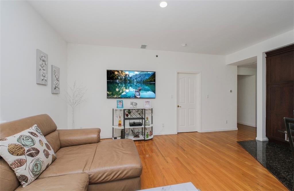 2841 Ford Street Sheepshead Bay Brooklyn NY 11235