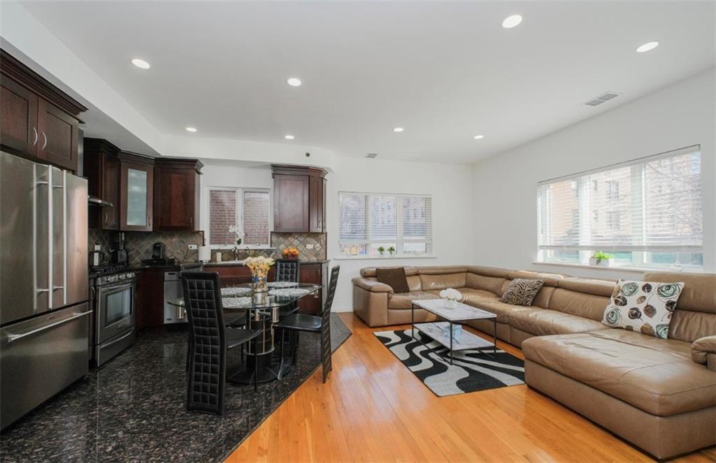 2841 Ford Street Sheepshead Bay Brooklyn NY 11235