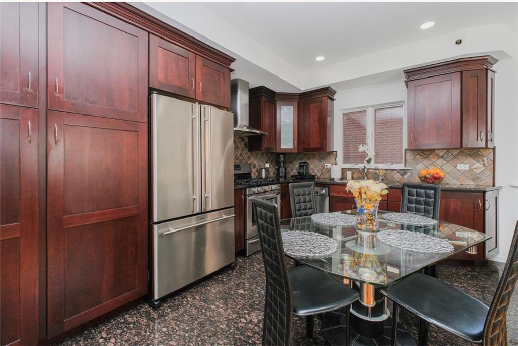 2841 Ford Street Sheepshead Bay Brooklyn NY 11235