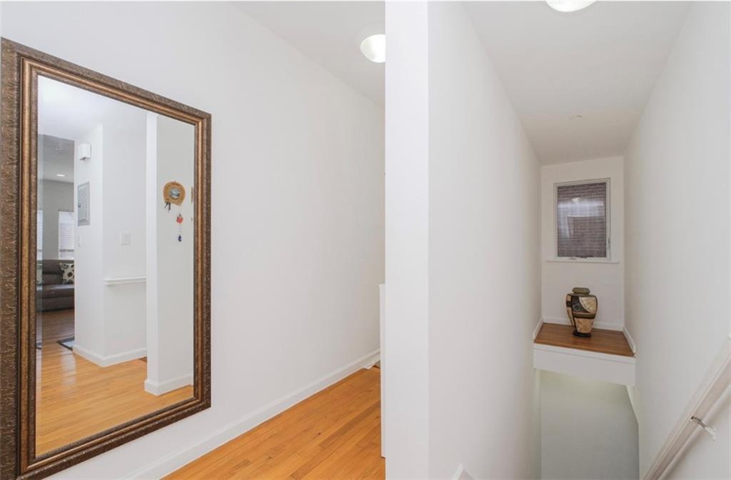 2841 Ford Street Sheepshead Bay Brooklyn NY 11235