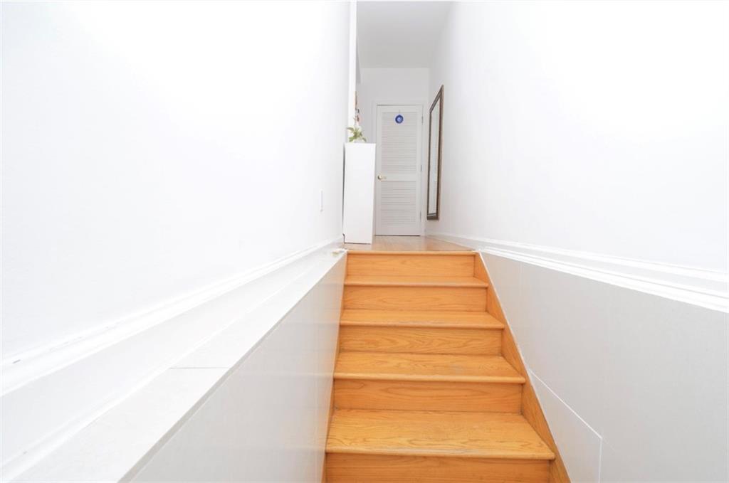2841 Ford Street Sheepshead Bay Brooklyn NY 11235