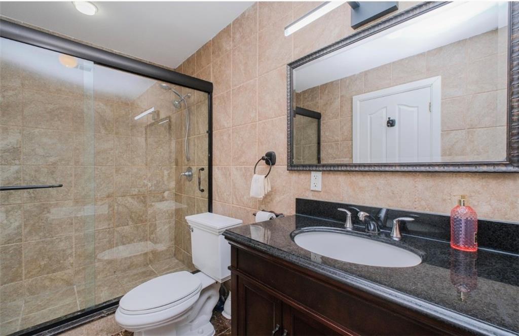 2841 Ford Street Sheepshead Bay Brooklyn NY 11235