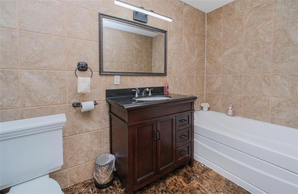 2841 Ford Street Sheepshead Bay Brooklyn NY 11235