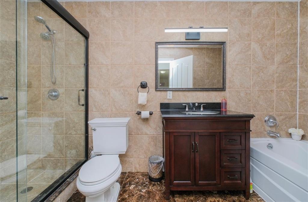 2841 Ford Street Sheepshead Bay Brooklyn NY 11235