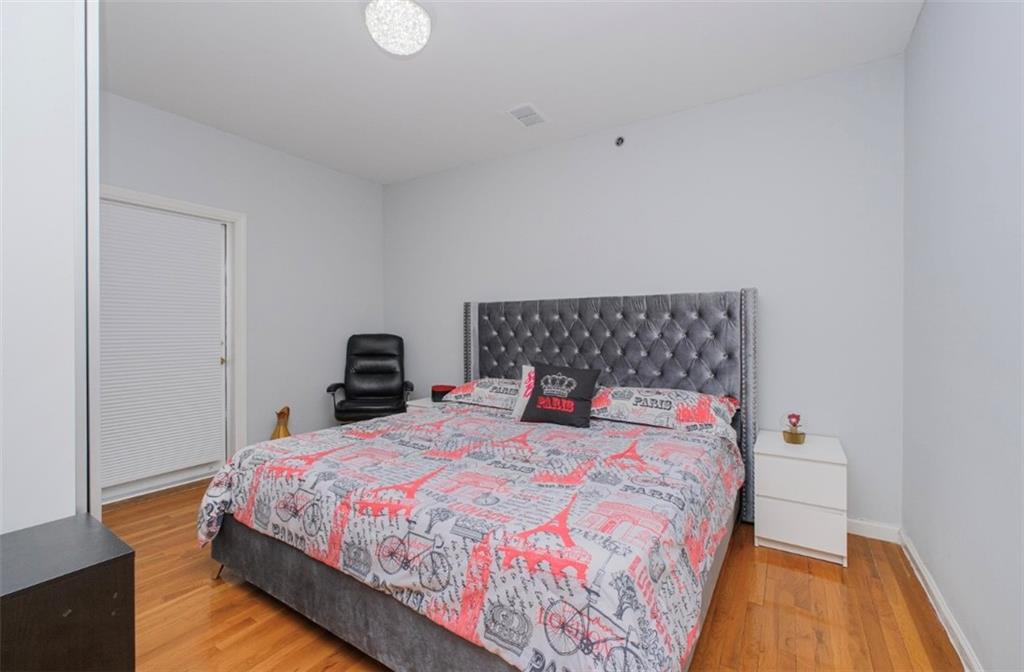 2841 Ford Street Sheepshead Bay Brooklyn NY 11235