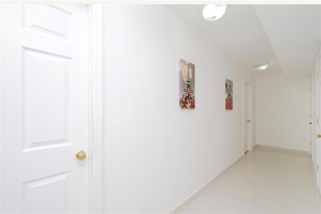 2841 Ford Street Sheepshead Bay Brooklyn NY 11235