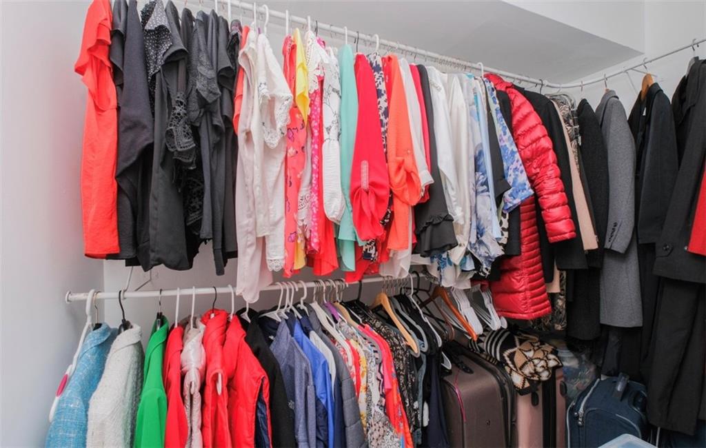 2841 Ford Street Sheepshead Bay Brooklyn NY 11235