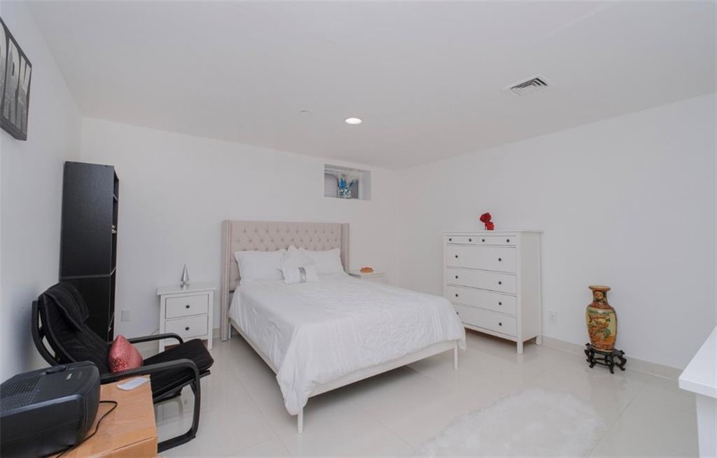 2841 Ford Street Sheepshead Bay Brooklyn NY 11235