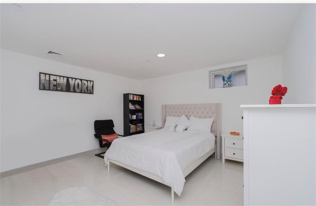 2841 Ford Street Sheepshead Bay Brooklyn NY 11235