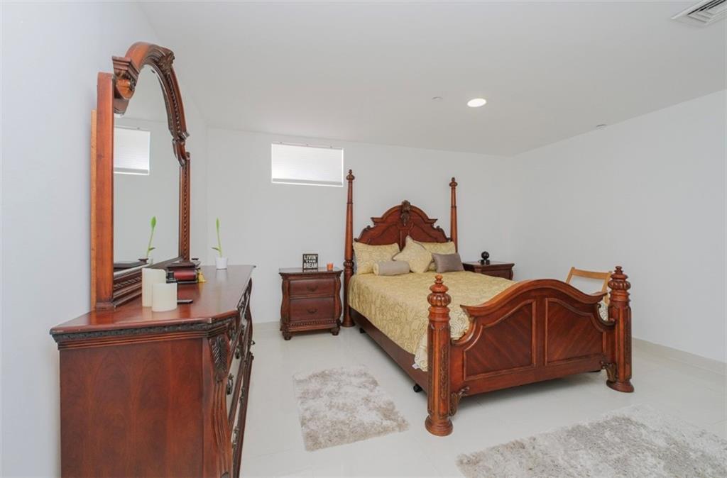 2841 Ford Street Sheepshead Bay Brooklyn NY 11235
