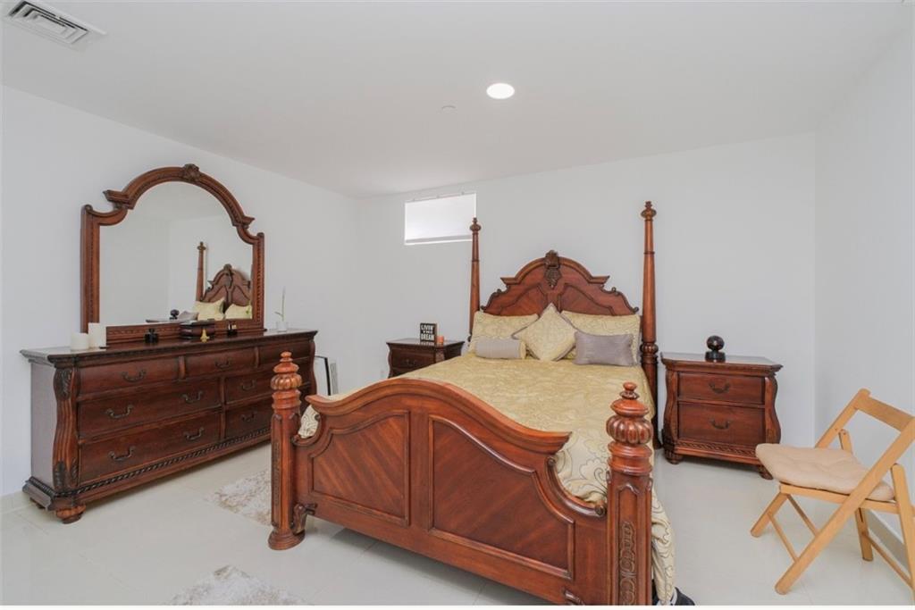 2841 Ford Street Sheepshead Bay Brooklyn NY 11235