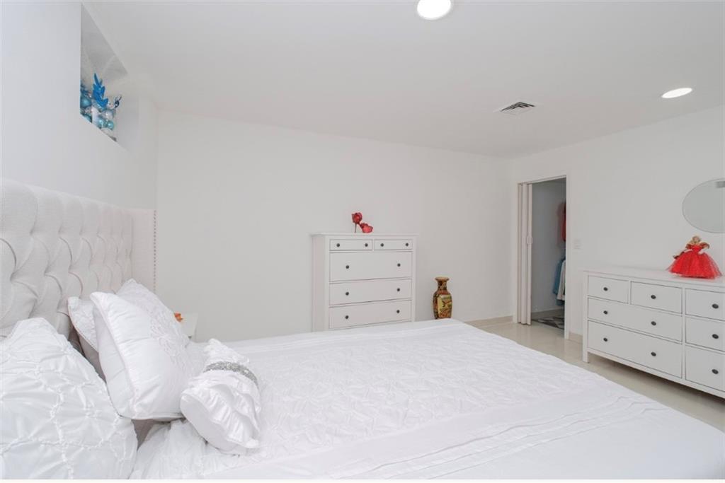 2841 Ford Street Sheepshead Bay Brooklyn NY 11235