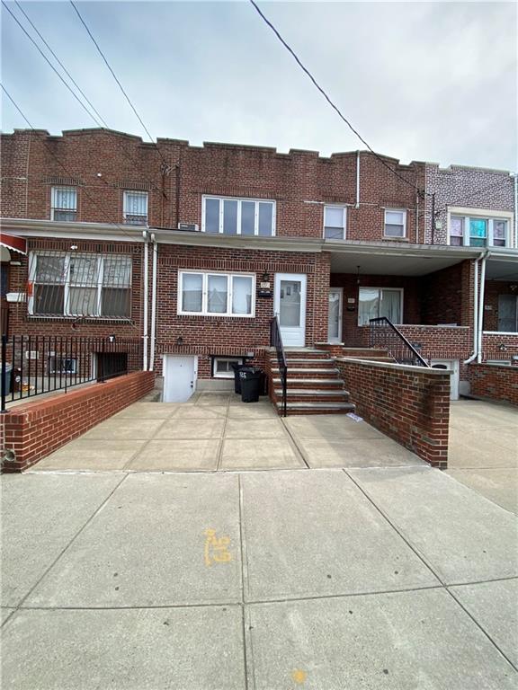 1925 West 9th Street Gravesend Brooklyn NY 11223