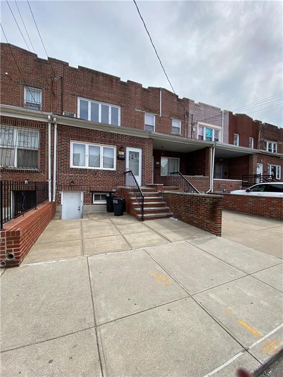 1925 West 9th Street Gravesend Brooklyn NY 11223