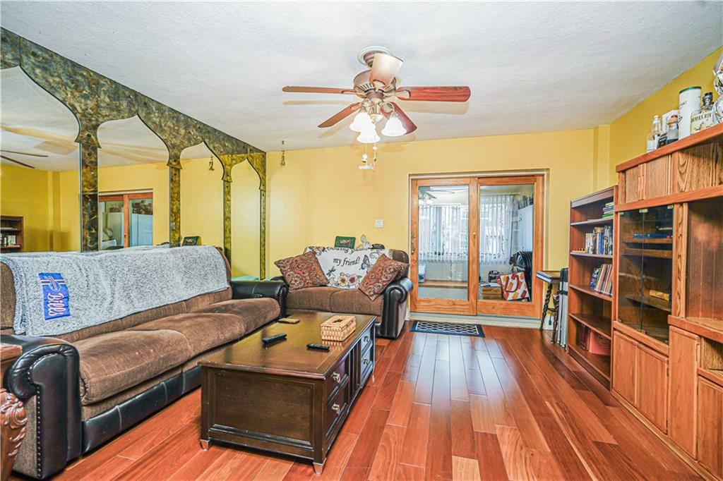1925 West 9th Street Gravesend Brooklyn NY 11223