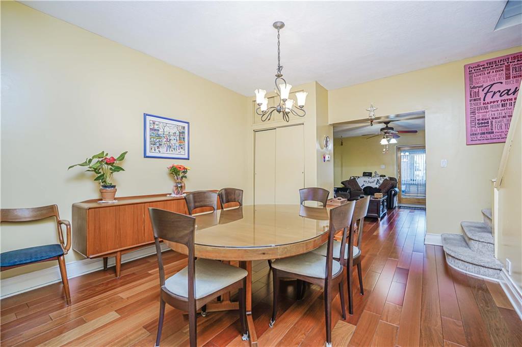1925 West 9th Street Gravesend Brooklyn NY 11223