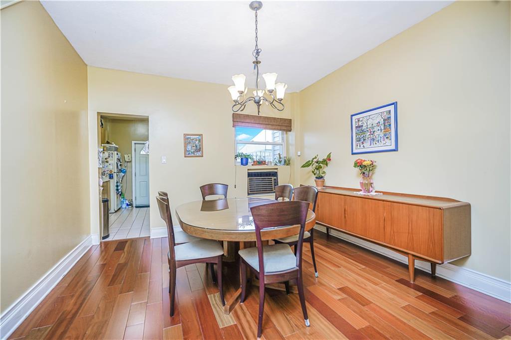 1925 West 9th Street Gravesend Brooklyn NY 11223