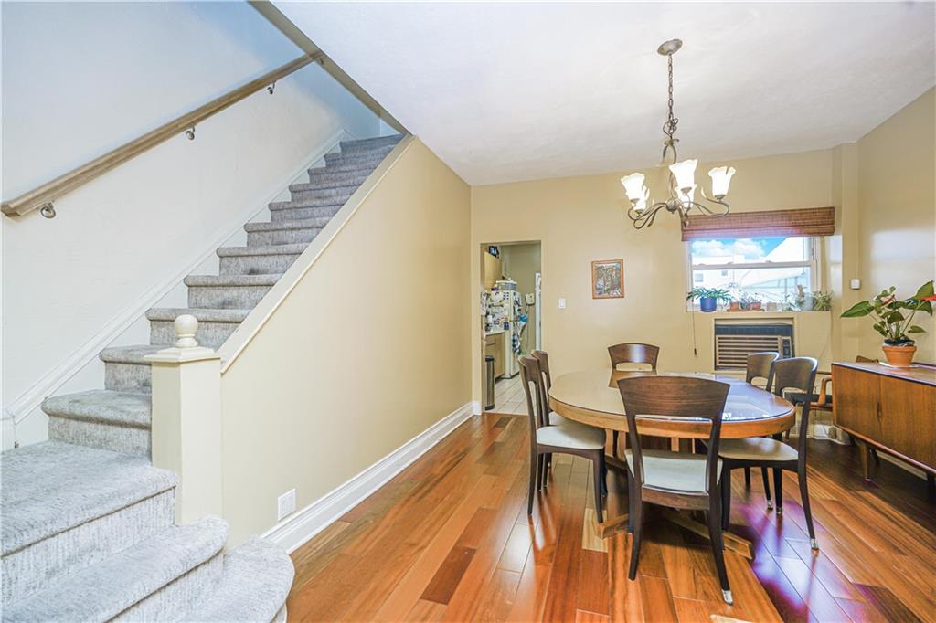 1925 West 9th Street Gravesend Brooklyn NY 11223
