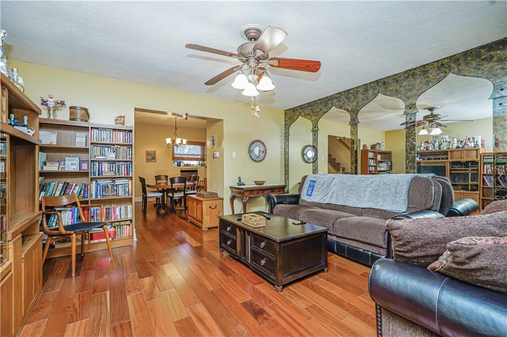 1925 West 9th Street Gravesend Brooklyn NY 11223