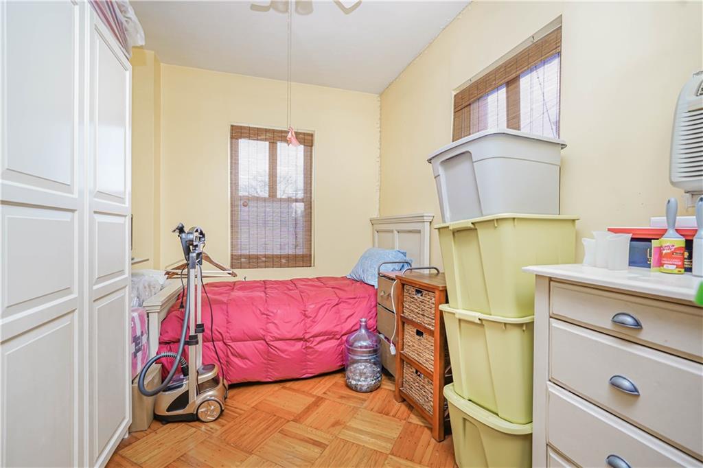 1925 West 9th Street Gravesend Brooklyn NY 11223