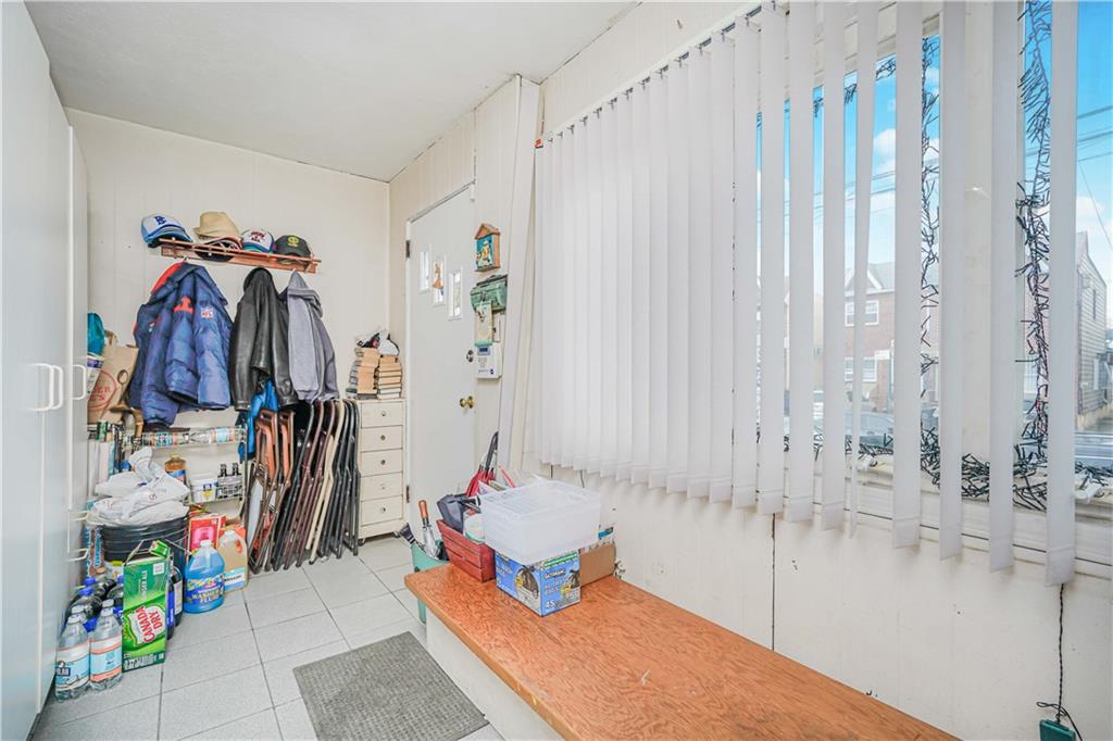 1925 West 9th Street Gravesend Brooklyn NY 11223