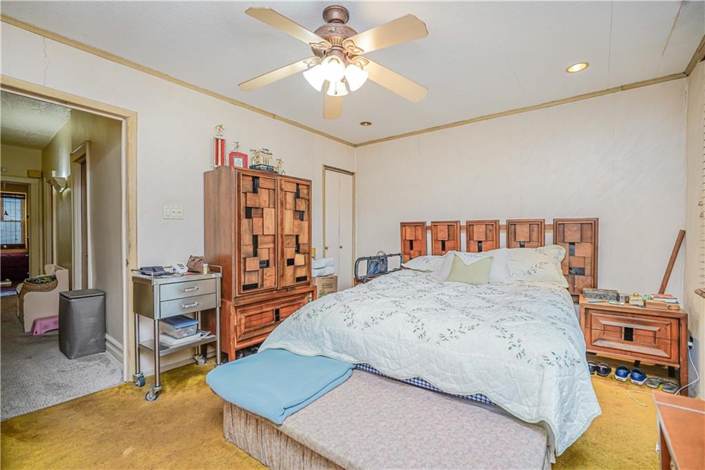 1925 West 9th Street Gravesend Brooklyn NY 11223