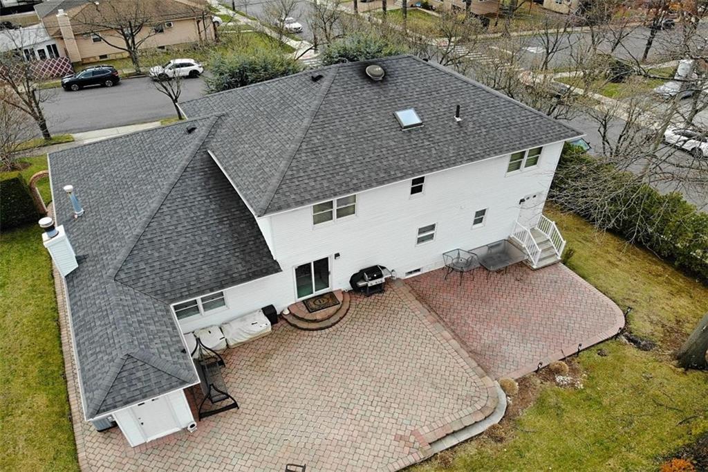 723 Ionia Avenue Huguenot Staten Island NY 10312
