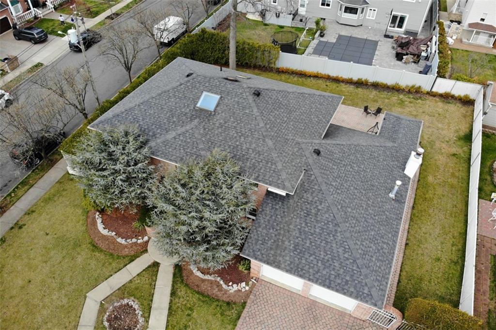 723 Ionia Avenue Huguenot Staten Island NY 10312