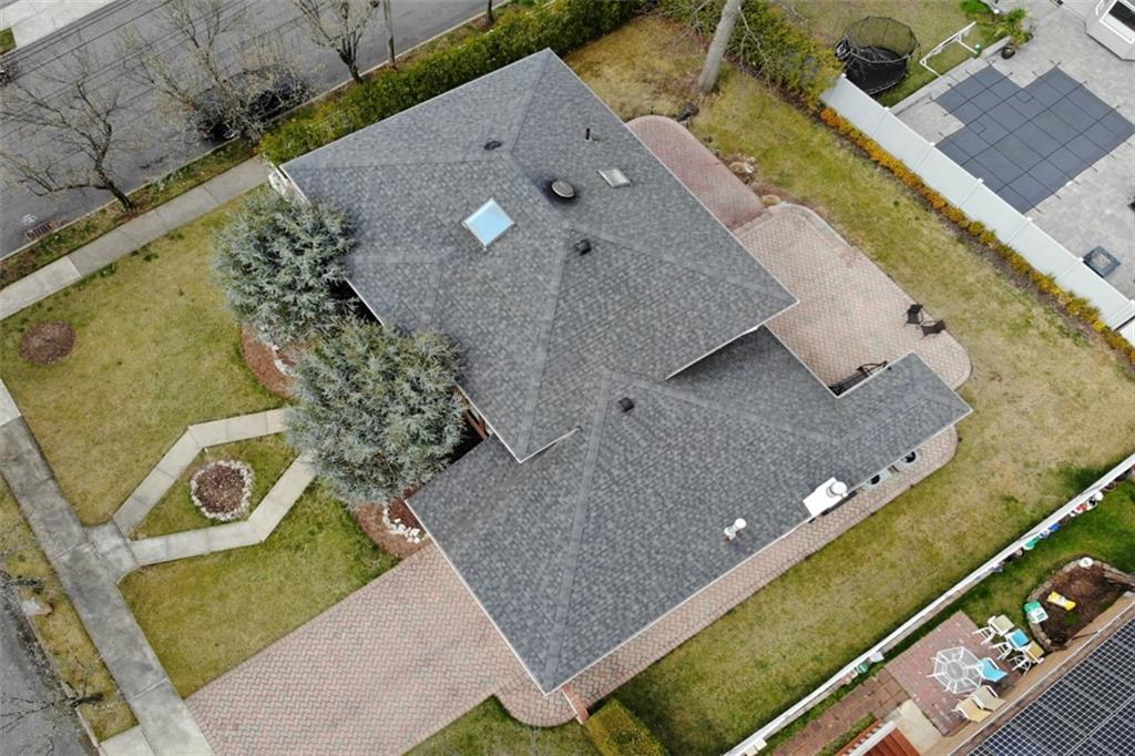 723 Ionia Avenue Huguenot Staten Island NY 10312
