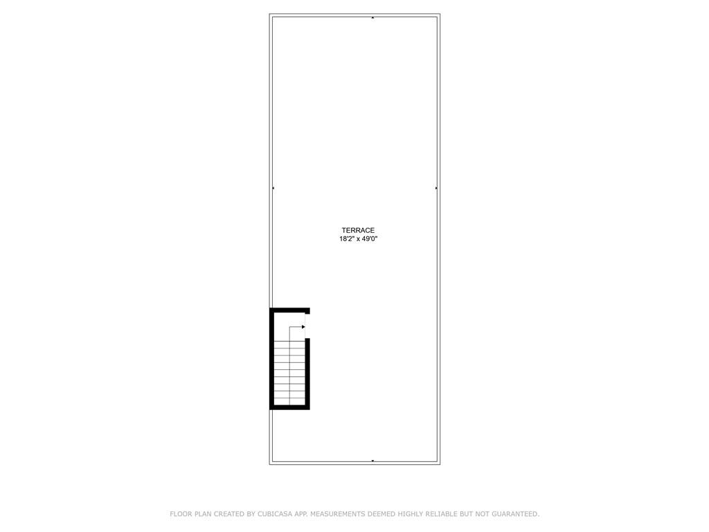 158 Bay 29th Street Bath Beach Brooklyn NY 11214