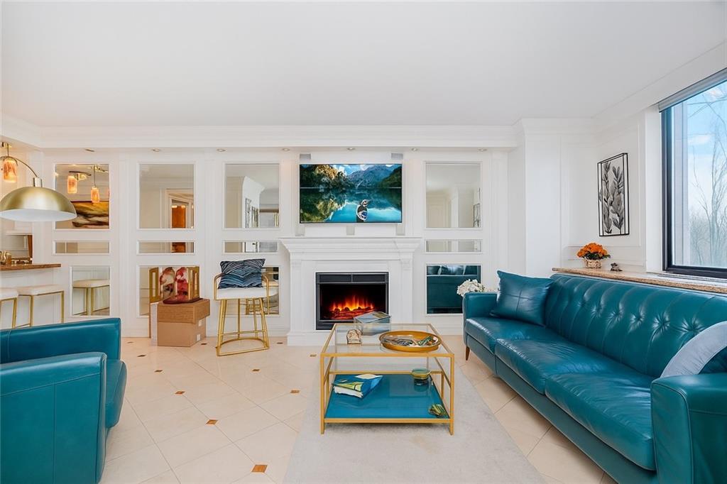 377 Rector Place Battery Park City Manhattan NY 10280