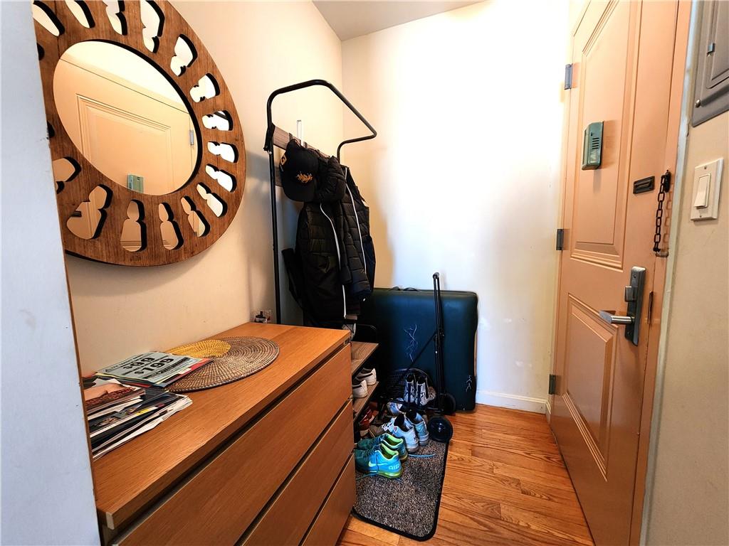 129 West End Avenue Manhattan Beach Brooklyn NY 11235