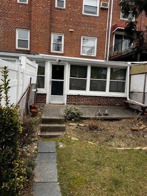 10-14 116th Street College Point Queens NY 11356